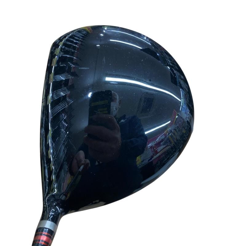 �a�`�k�c�n�@�W�b�@�b�q�`�e�s�@�@�X°