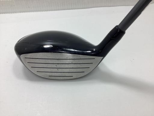 sntq@a@wc|eiQOPWj@Rv