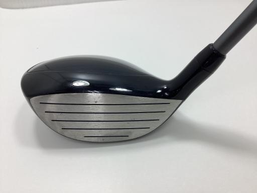 sntq@a@wc|eiQOPWj@Tv