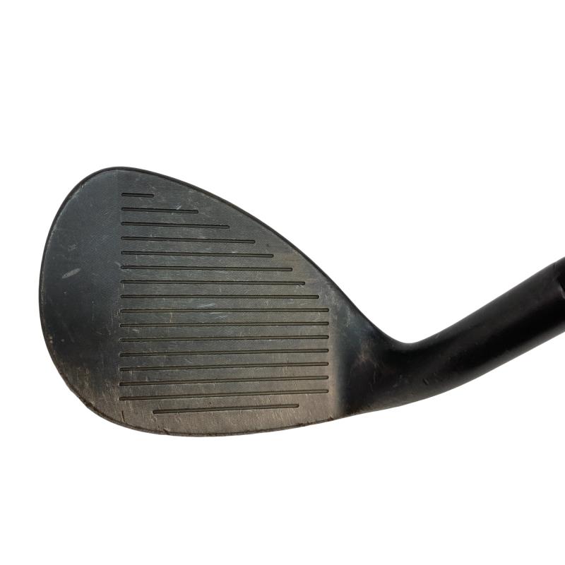 �c�������������@�����������@�c�v�|�P�P�V�@�e�n�q�f�d�c�@�T�T°