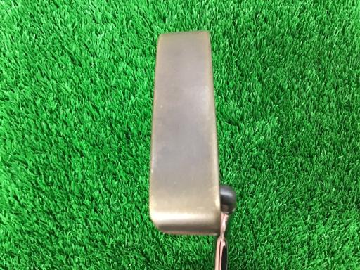 e`bd@hm@otssdq@lo|OR