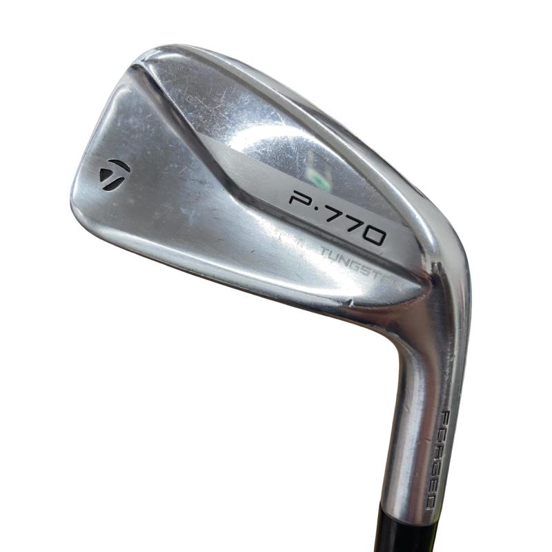 �s�����������@�l�������@�o�E�V�V�O�i�Q�O�Q�O�j�@�U�r�i���{���F�U�{�Z�b�g�j