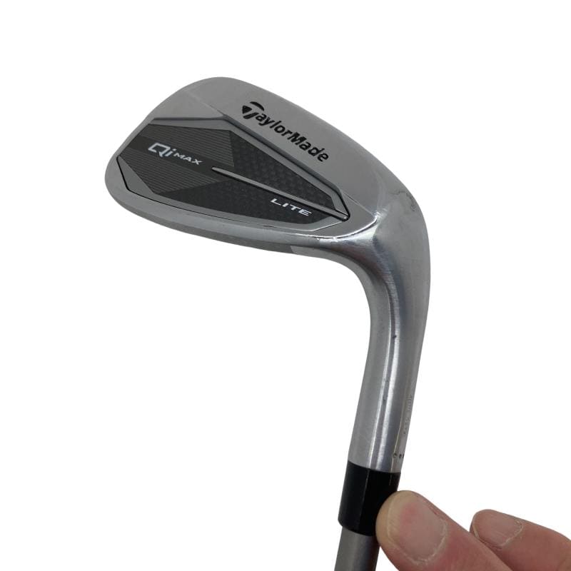 �p���@�l�`�w�@�k�h�s�d�@�T�r�i���{���F�T�{�Z�b�g�j