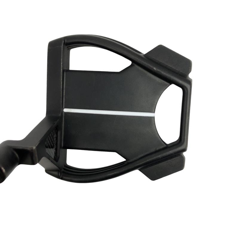 �r�����������@�s�n�t�q�@�w�@�s�q�t�r�r�@�s�l�P�@�R�R�C���`