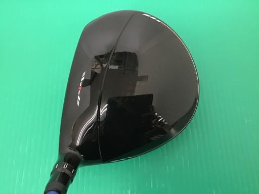 dynmd@fs@SQTiQOQQj@PODT°