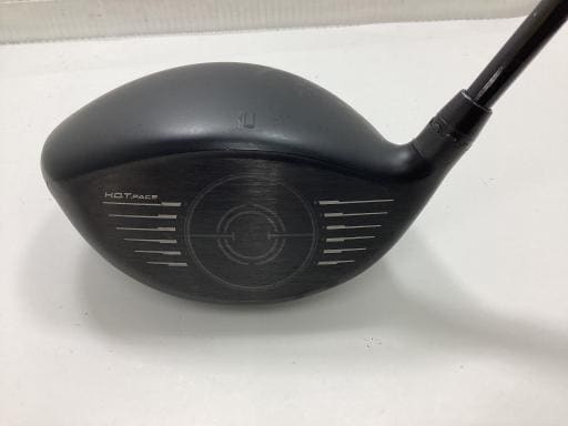 @c`qjroddc@kr@PODT°