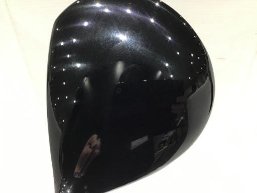 aqhcfdrsnmd@iVPT@aT{@@XDT°