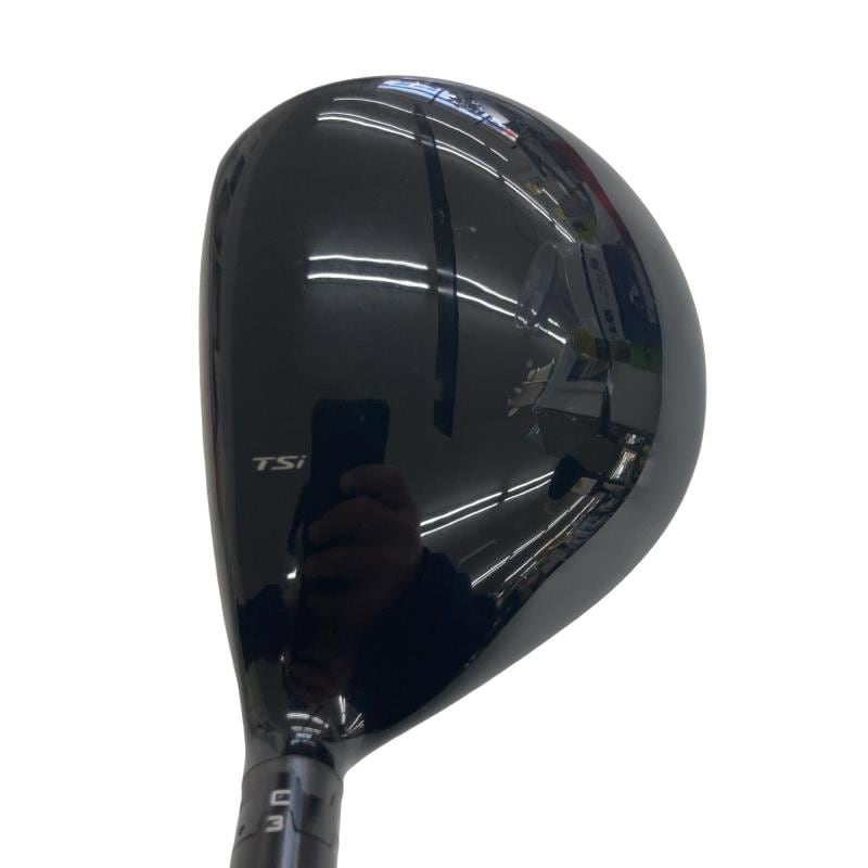 �s�r���R�@�P�T°