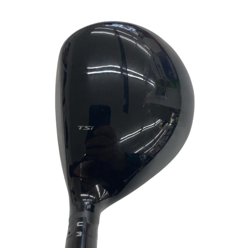 �s�r���R�@�P�W°