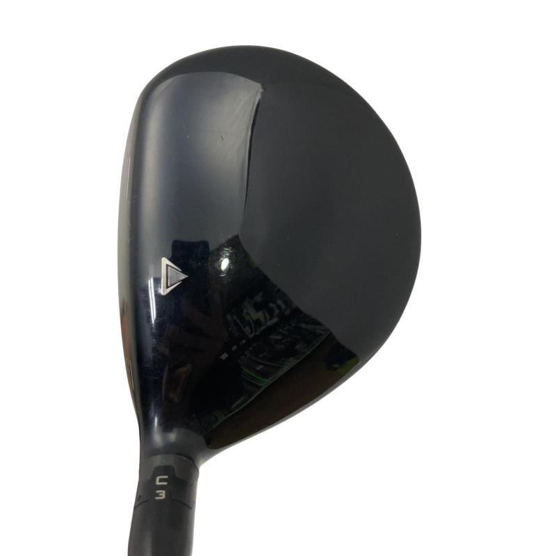 �s���������������@�u�f�R�i�Q�O�P�U�j�@�R�v