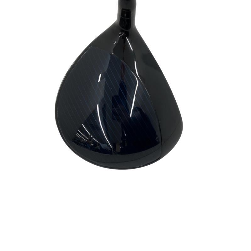 �s�n�t�q�@�a�@�w�c�|�R�i�Q�O�P�W�j�@�@�X�D�T°