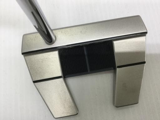 rbnssx@b`ldqnm@etstq`@wT@RRC`