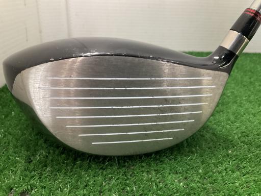 sntqrs`fd@w|cqhud@fqiQOPQj@@XDT°