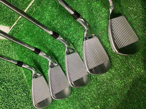 rhl@fknhqd@Tri{FT{Zbgj