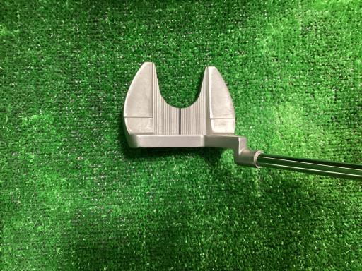 so@bnkkdbshnm@gxcqn@ak`rs@`qclnqd@slP@RSC`