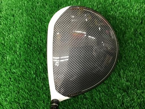 �r�h�l�@�f�k�n�h�q�d�@�P�O�D�T°