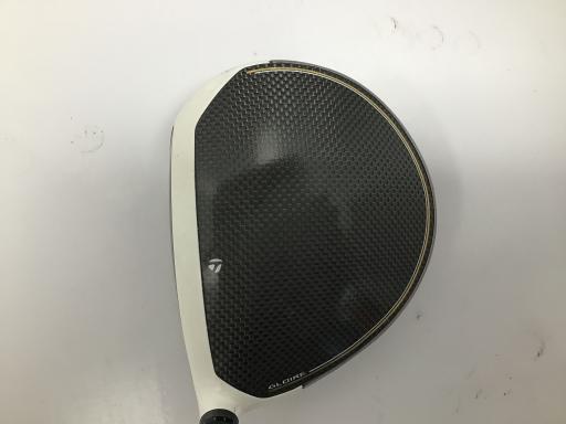 �r�s�d�`�k�s�g�@�f�k�n�h�q�d�{�@�@�X�D�T°