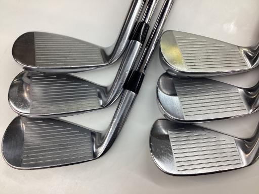 �a�q�h�c�f�d�r�s�n�m�d�@�i�P�T�c�o�e�@�U�r�i���{���F�U�{�Z�b�g�j