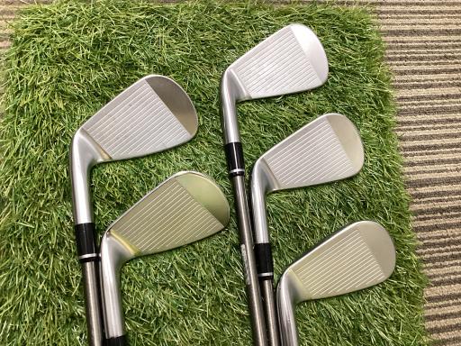 oqfq@OQiQOQRj@Tri{FT{Zbgj