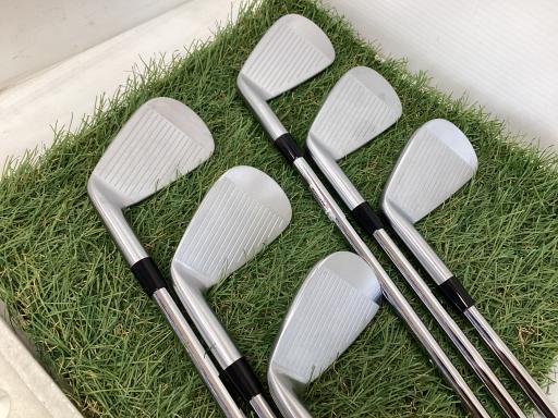 �a�q�h�c�f�d�r�s�n�m�d�@�Q�Q�P�b�a�@�U�r�i���{���F�U�{�Z�b�g�j