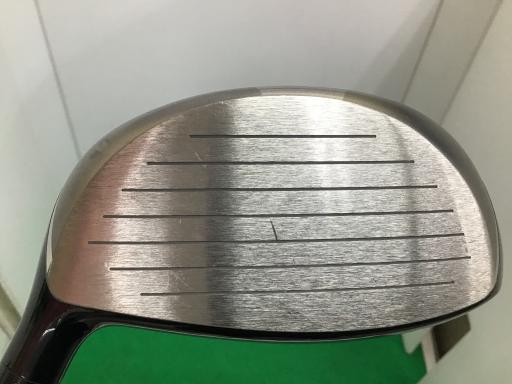 sntqrs`fd@w|cqhud@VOX@cSTO@@XDT°