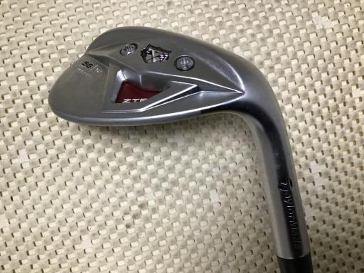 so@es@ysotF[XiKj@TU°^PQ°