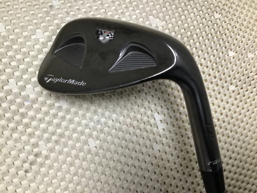 q`b@ak`bj@so@TQ°^OW°