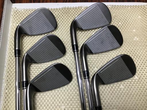 atqmdq@QDO@@Uri{FU{Zbgj