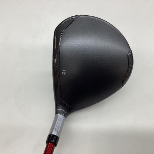 �r�s�d�`�k�s�g�@�R�g�k�@���f�B�[�X