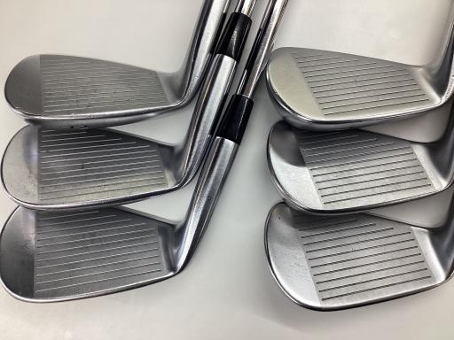 iow@XQP@sntq@Uri{FU{Zbgj