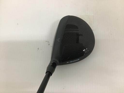 �o�`�q�`�c�x�l�@�`���@�r�l�n�j�d�@�l�`�w�@�@�R�v