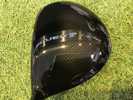 sntq@vnqkc@svVTV@r@@X°