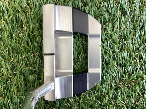 rbnssx@b`ldqnm@rstchn@rsxkd@e`rsa`bj@PDTiQOQTj@RRC`