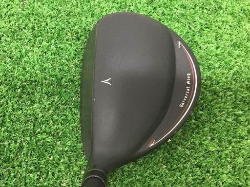 onvdq@snqm`cn@ten@r@TT