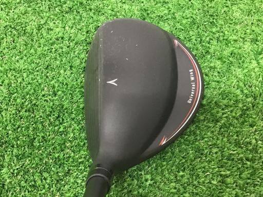 onvdq@snqm`cn@ten@r@UU