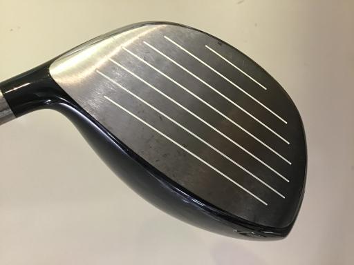 sntq@vnqkc@svVQV@STT@@XDT°