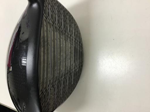 aqhcfdrsnmd@aQ@gs@PODT°