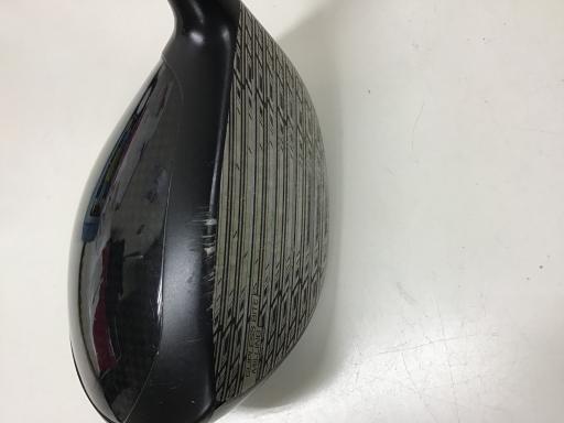 aqhcfdrsnmd@aQ@gs@Rv