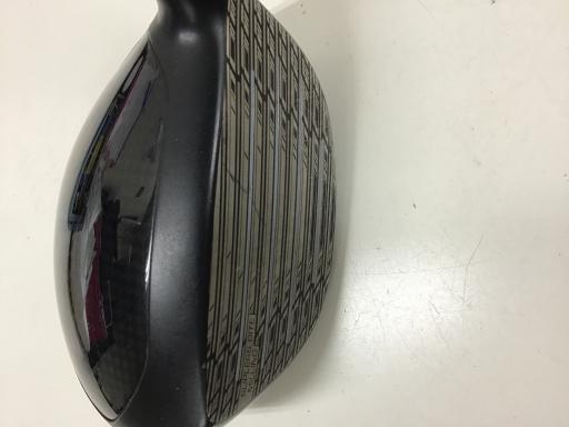 aqhcfdrsnmd@aQ@gs@Tv