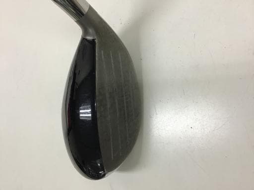 aqhcfdrsnmd@aQ@gs@gS