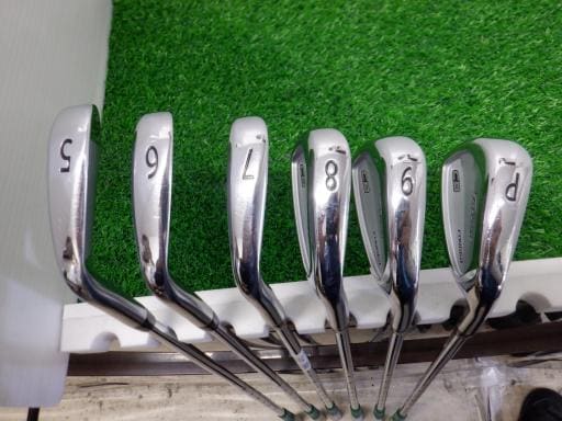 s@ba@VPW@Uri{FU{Zbgj