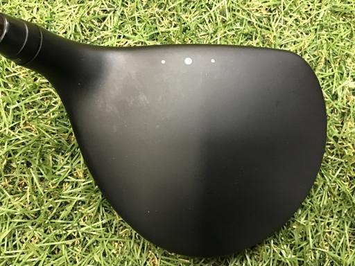 �f�S�Q�T�@�r�e�s�@�T�v�i�A�[�R�X�����j