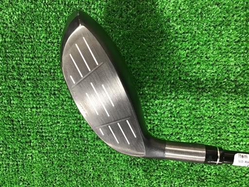 o`q`cxl@`@rlnjd@l`w@e`rs@Tv