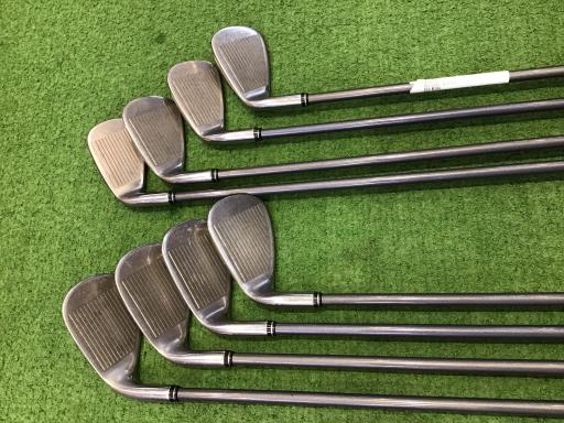 wwhniQOOSj@@Wr@fB[Xi{FW{Zbgj