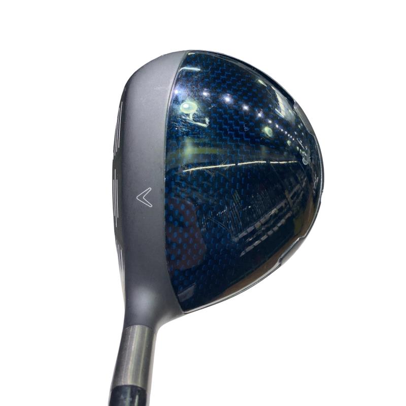 �o�`�q�`�c�x�l�@�w�@�T�v