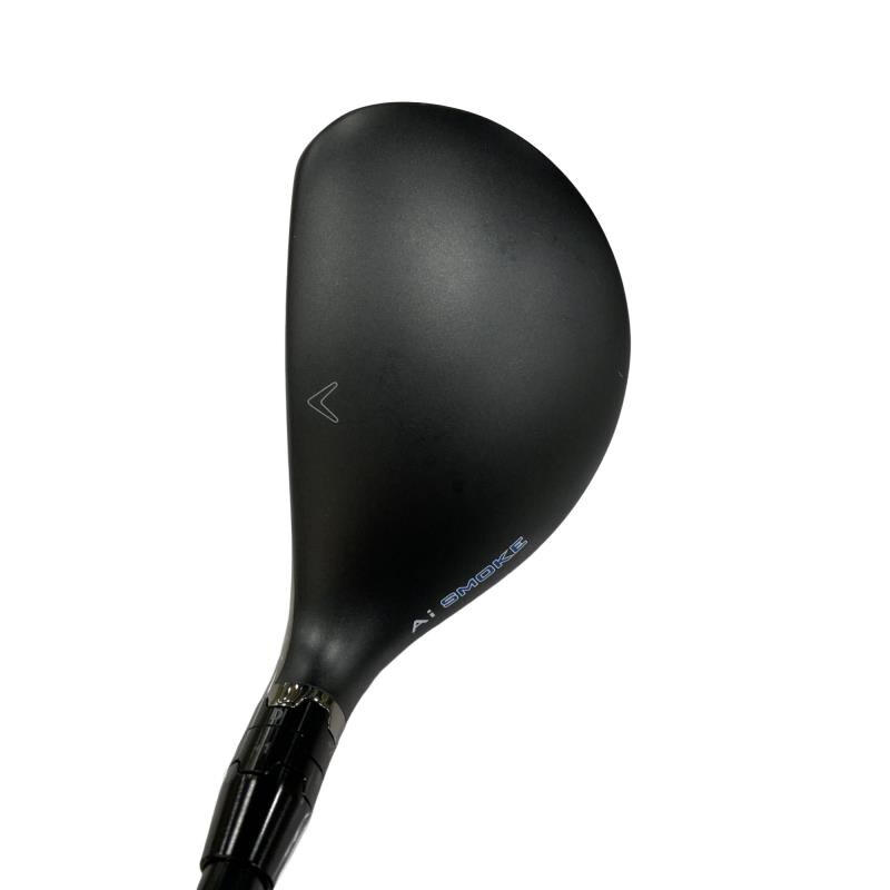 o`q`cxl@`@rlnjd@gk@tS