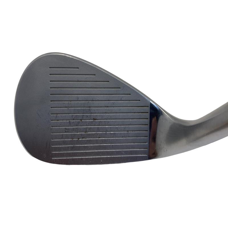 �s�n�t�q�@�v�n�q�k�c�@�s�v�|�v�i�Q�O�P�T�j�@�T�O°�^�O�X°