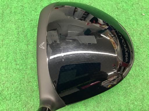 o`q`cxl@l`w@e`rs@PODT°