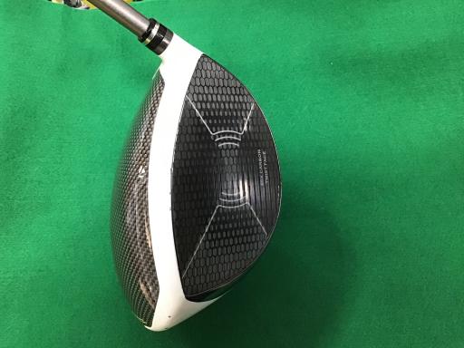 �r�s�d�`�k�s�g�@�f�k�n�h�q�d�@�P�O�D�T°