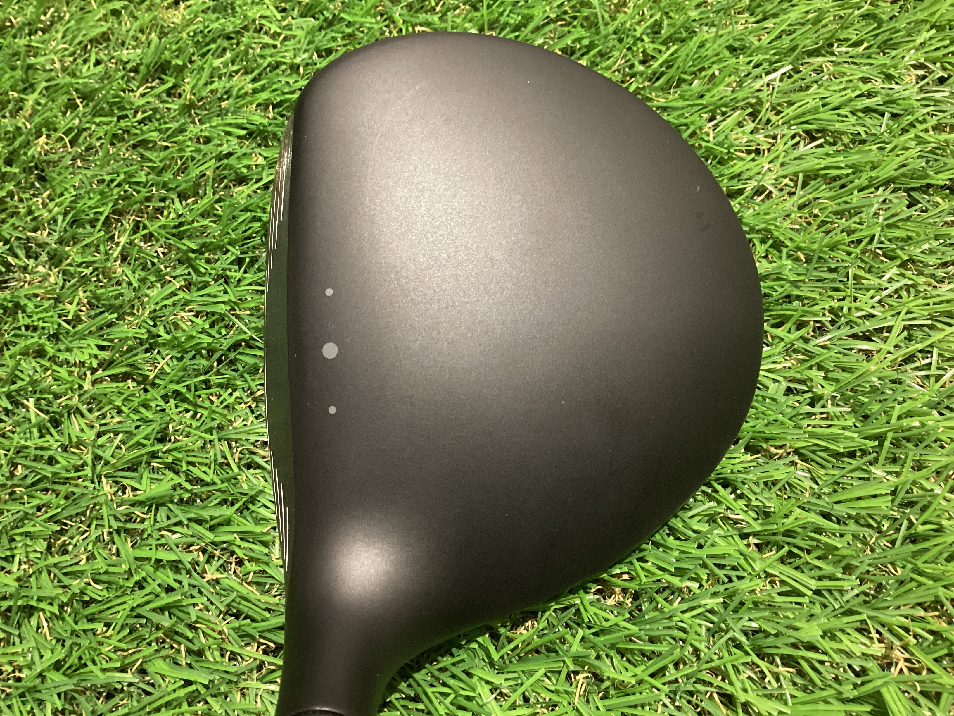 �f�S�Q�T�@�r�e�s�@�V�v�i�A�[�R�X�����j